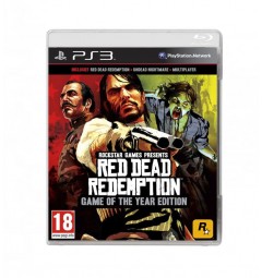 Medal of Honor Warfighter